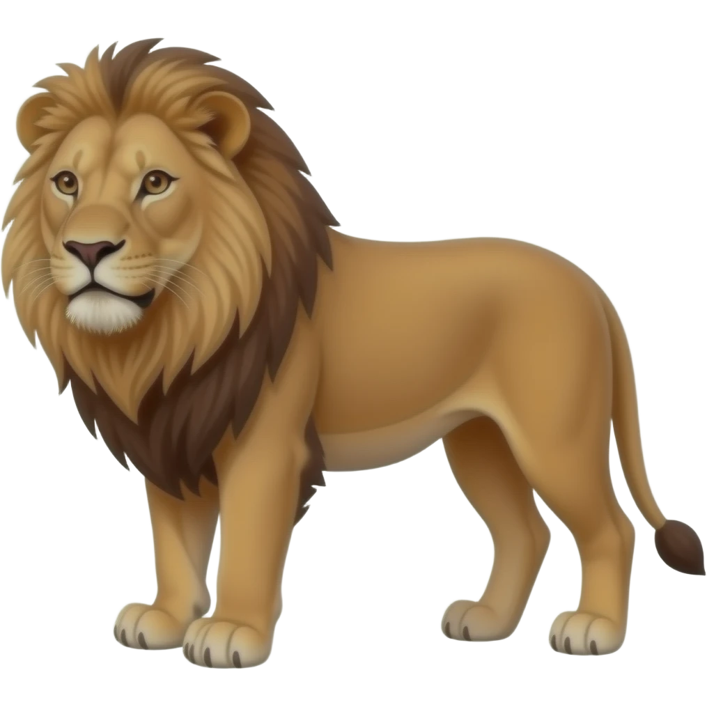 animals emoji