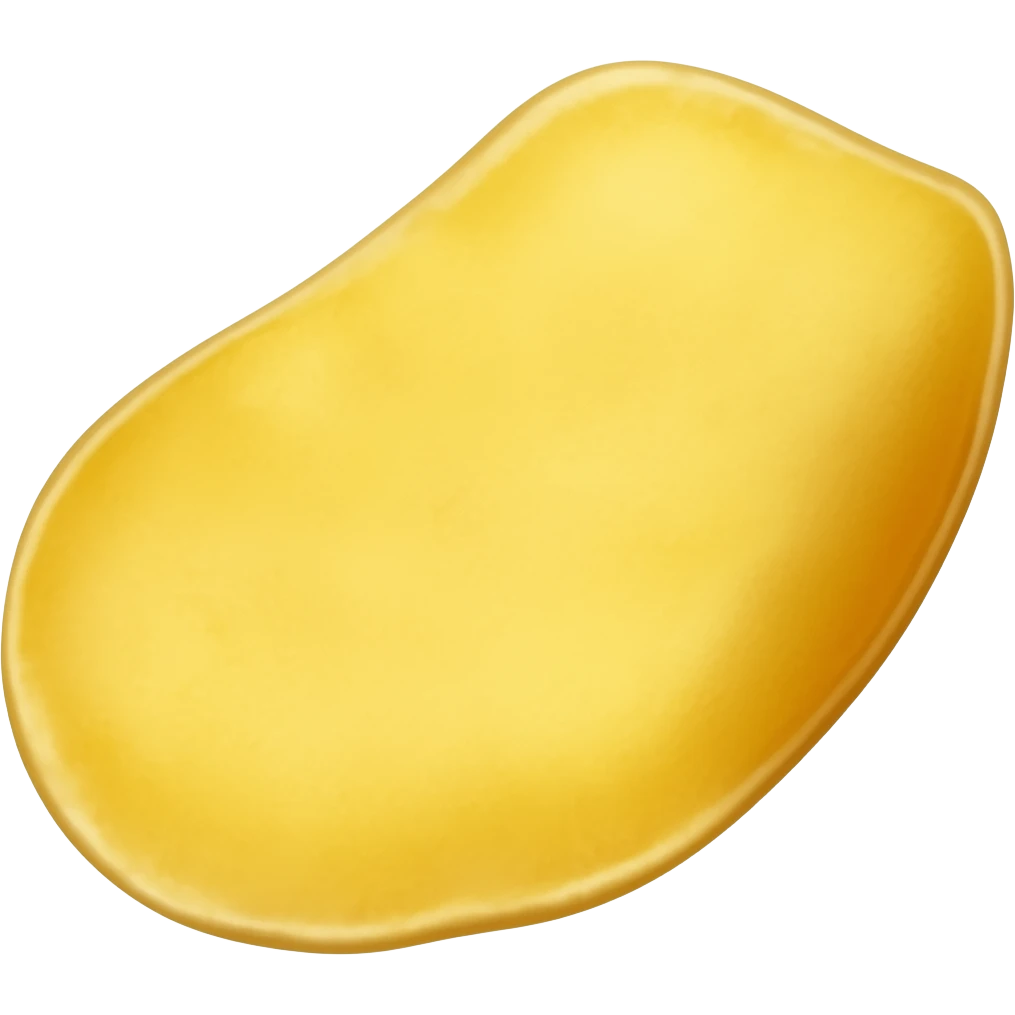 CHIPS emoji