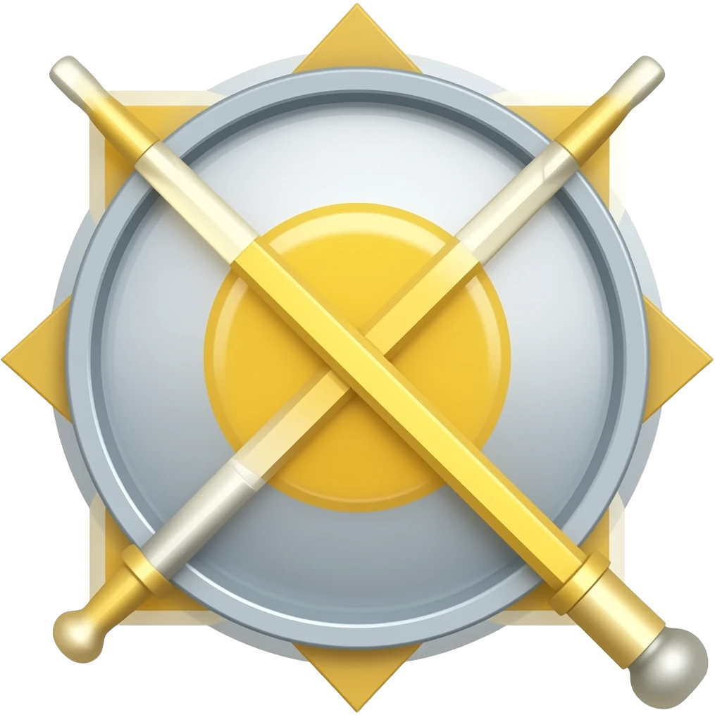 Сделать качество лучше emoji