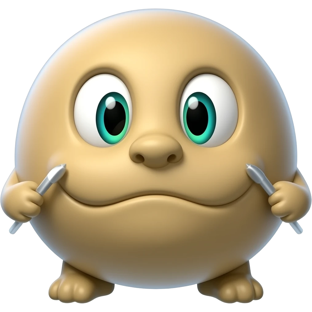 picture emoji