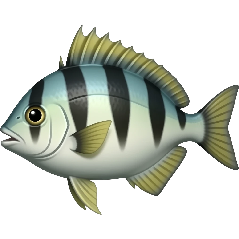 GARRA emoji