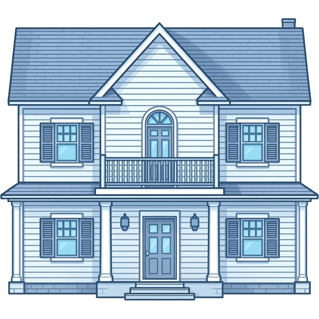 Blueprint emoji