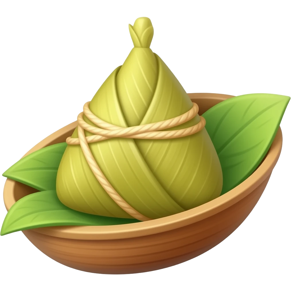 Sarma emoji