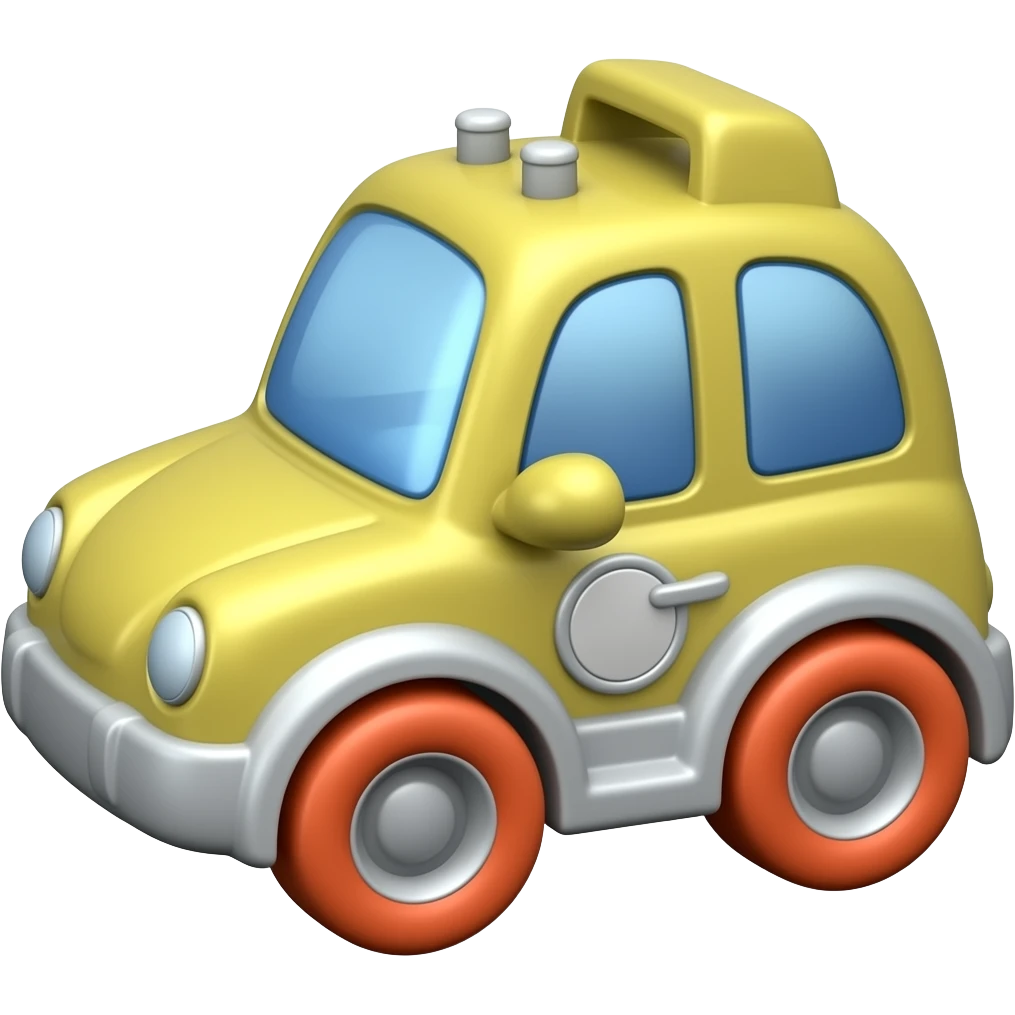 cheap emoji