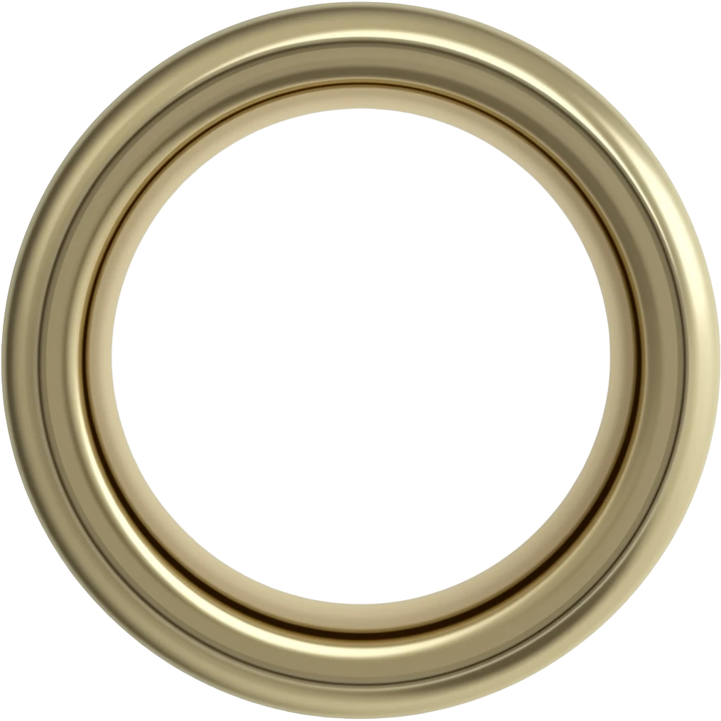 ring emoji