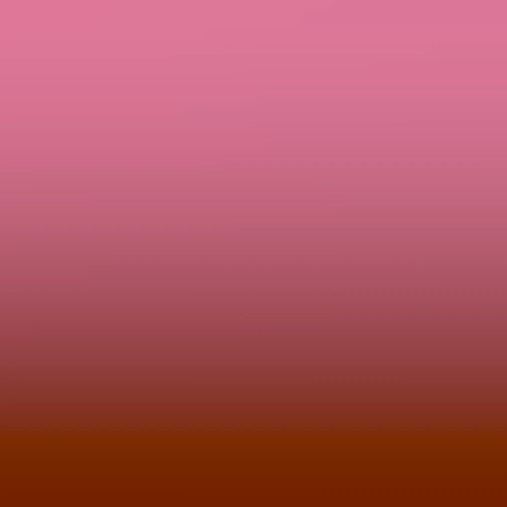 glazed heart emoji | AI Emoji Generator