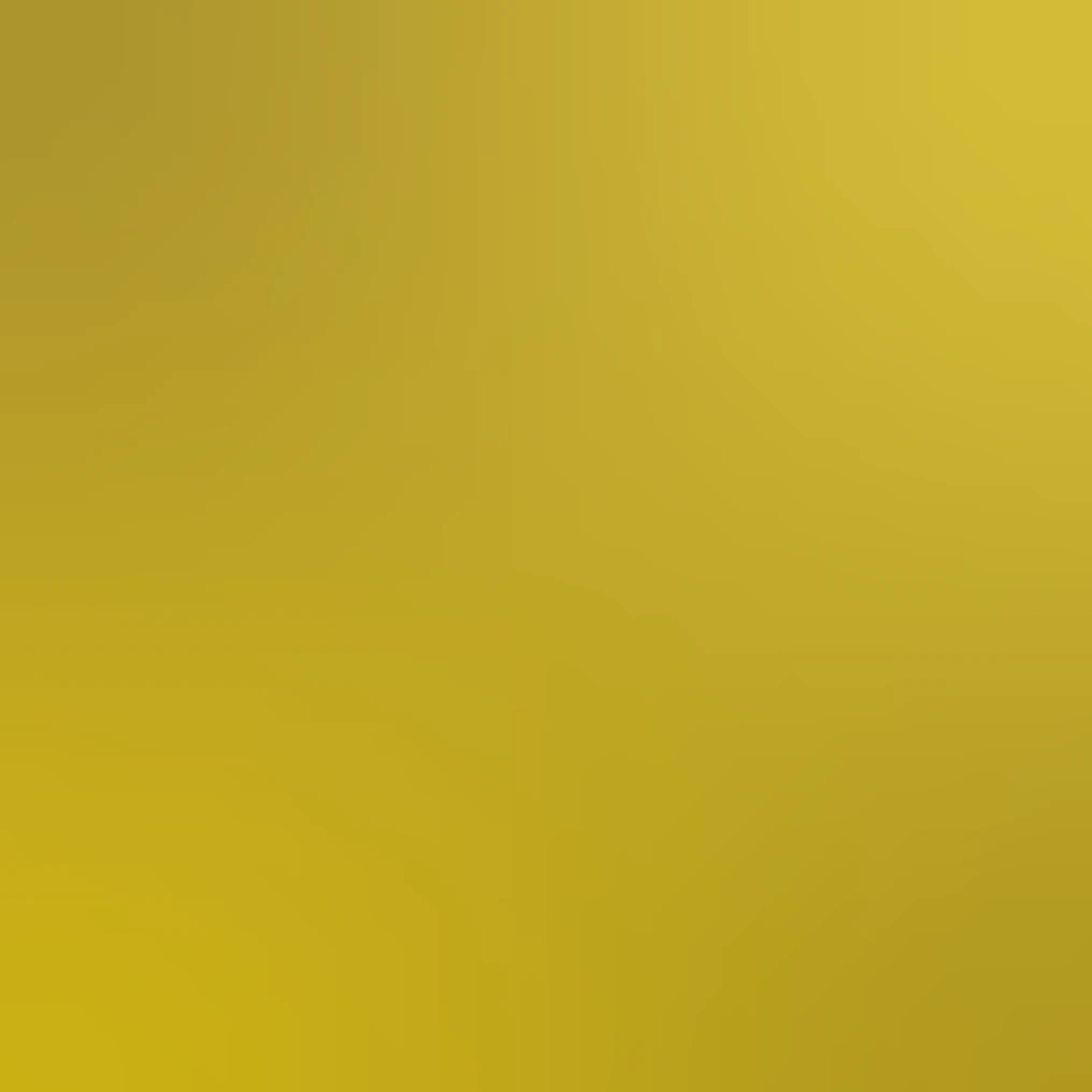 PLAIN YELLOW FLAG EMOJI!! MAKE IT A REGULAR WAVY RECTANGLE, NOT A ...