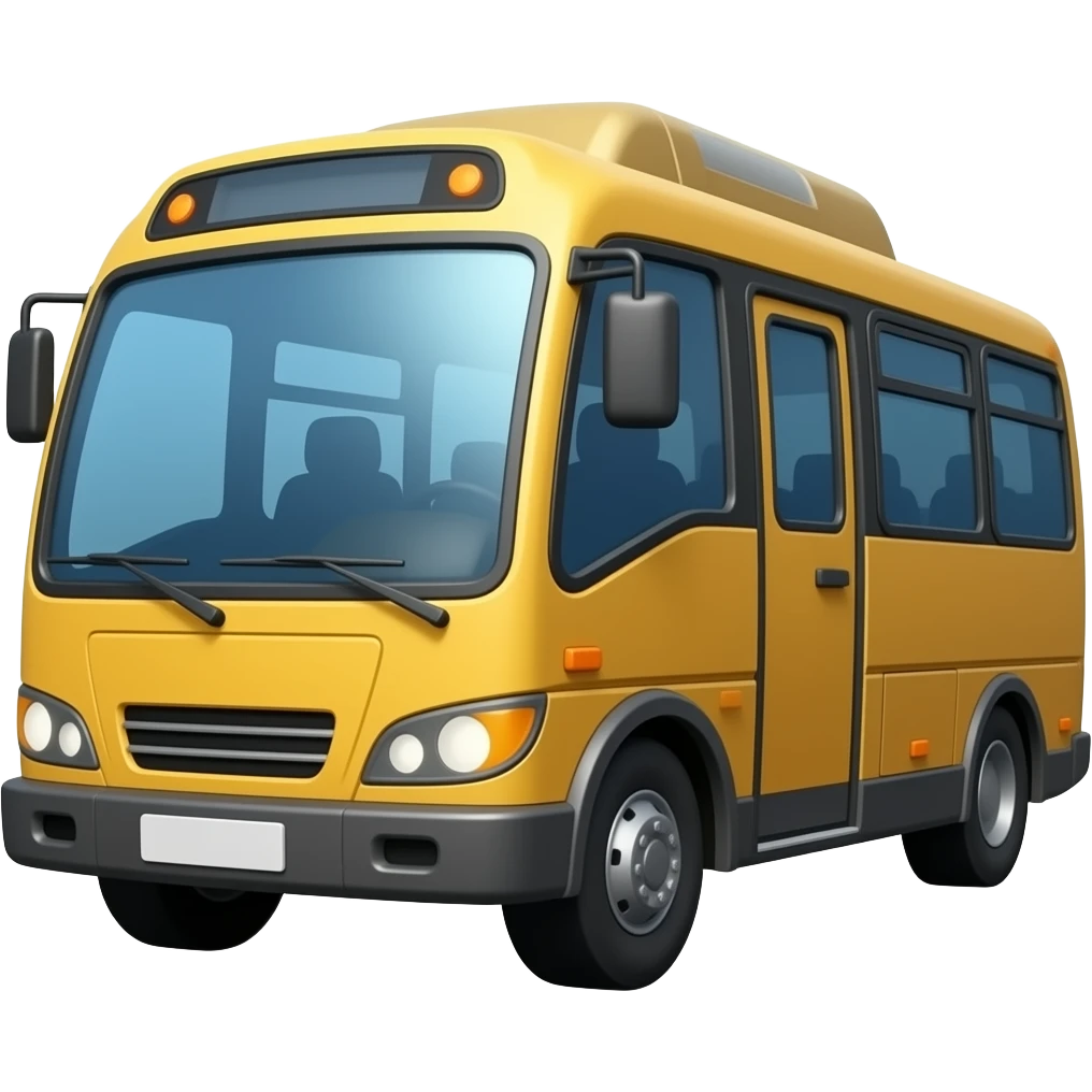Pubg emoji