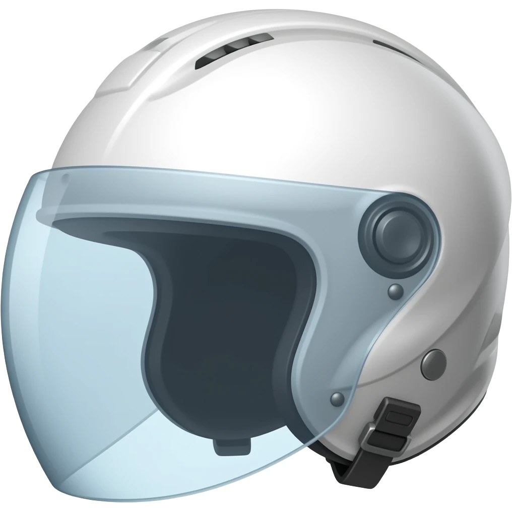 helmet emoji emoji