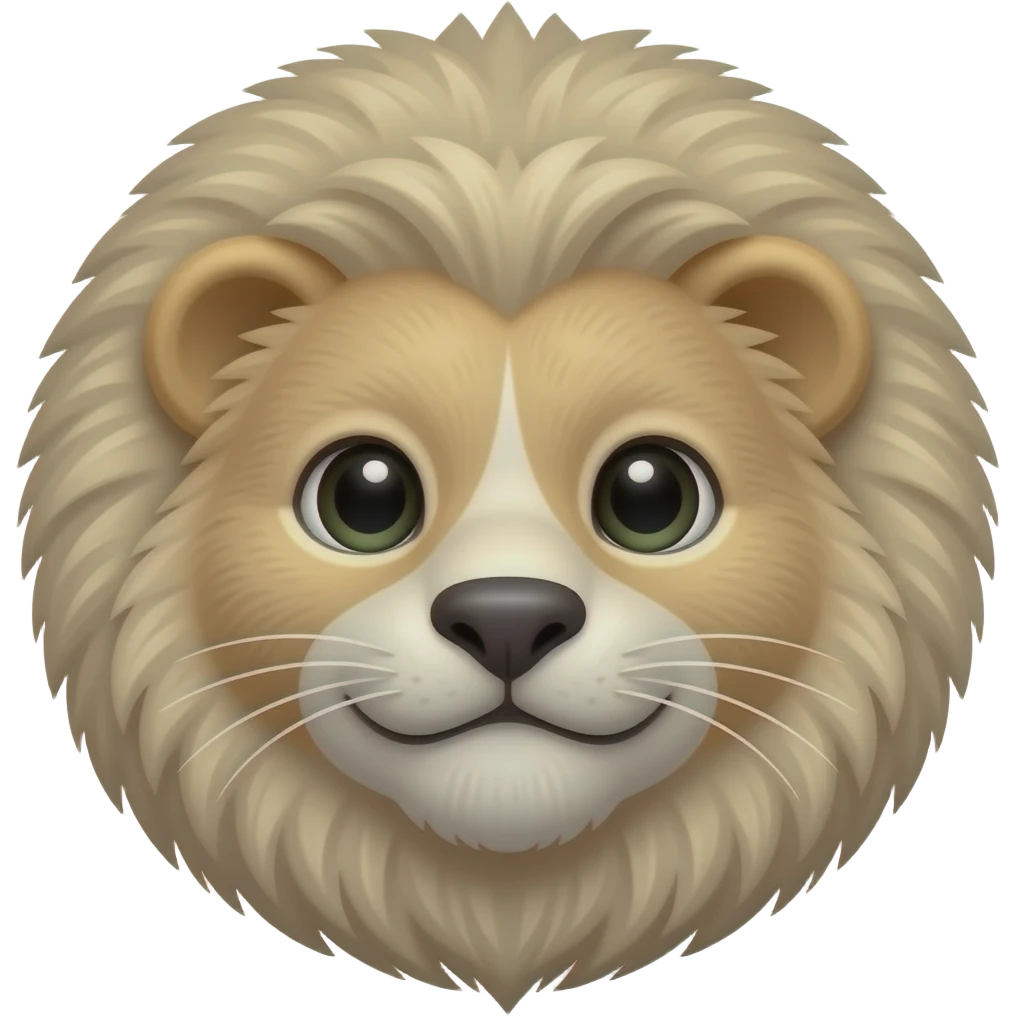 Infoproducto emoji