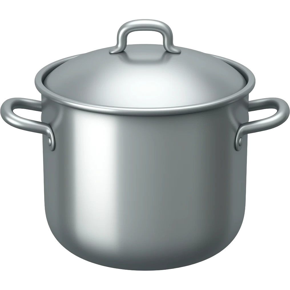 pot emoji