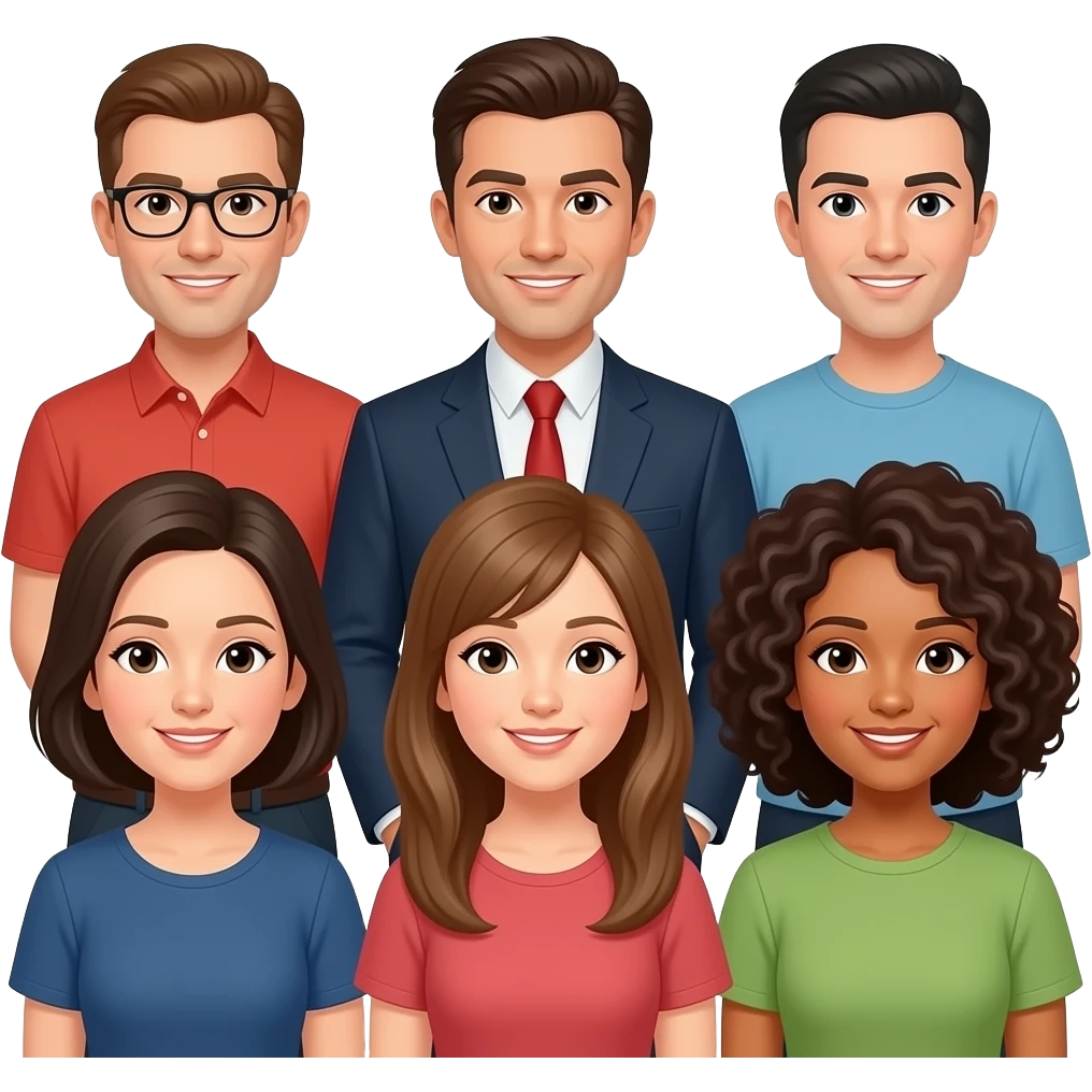 groups people emoji emoji