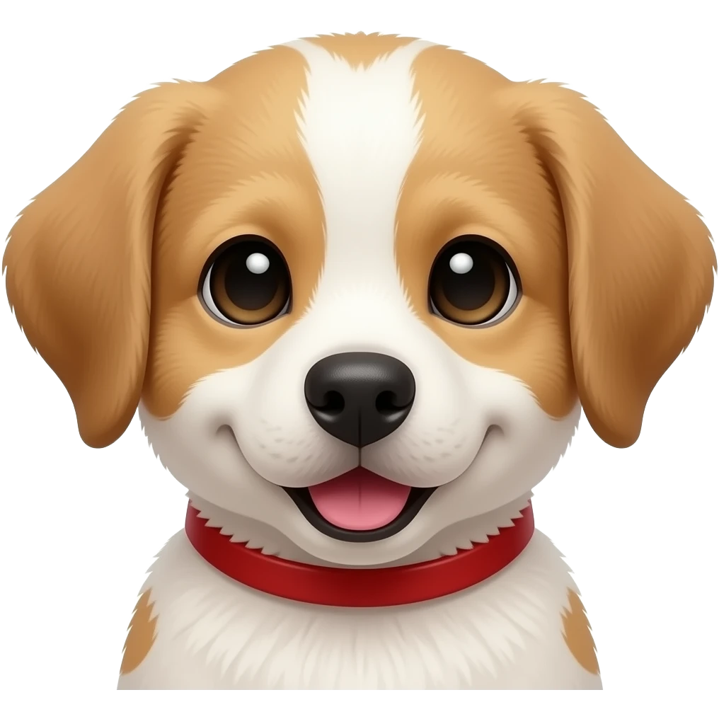 cute emoji