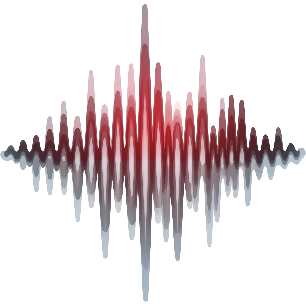 effet sonore emoji
