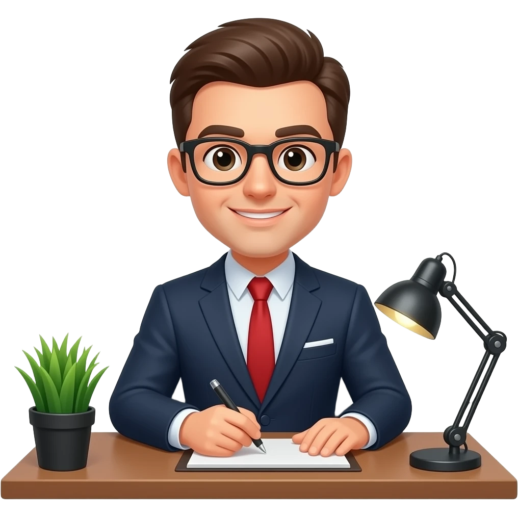 emprendimiento emoji