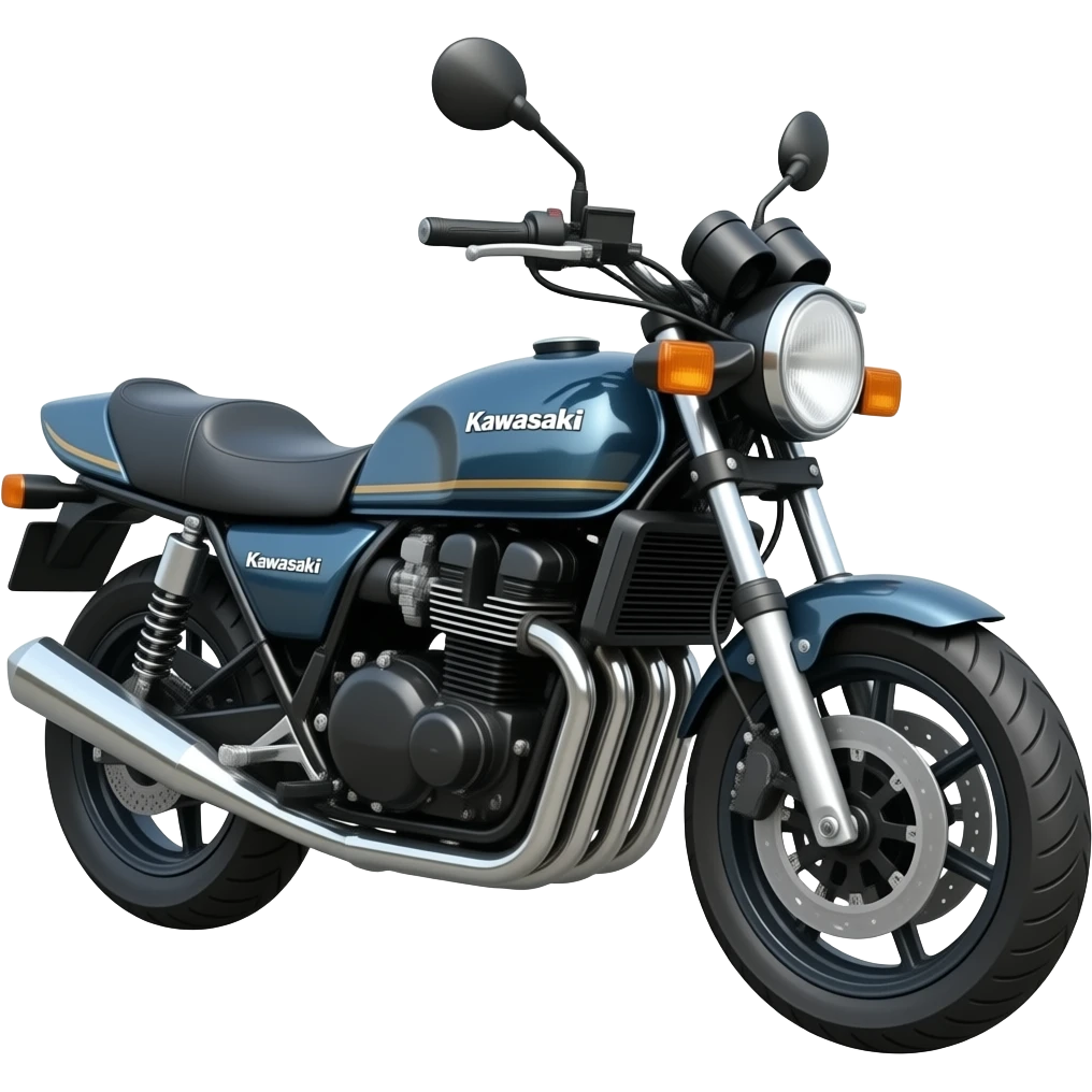 Gt 650 emoji