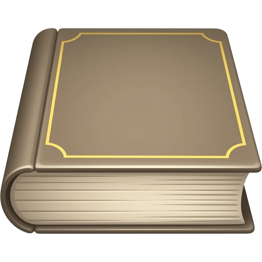 physics emoji