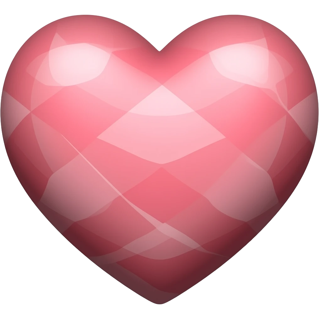 сердце emoji