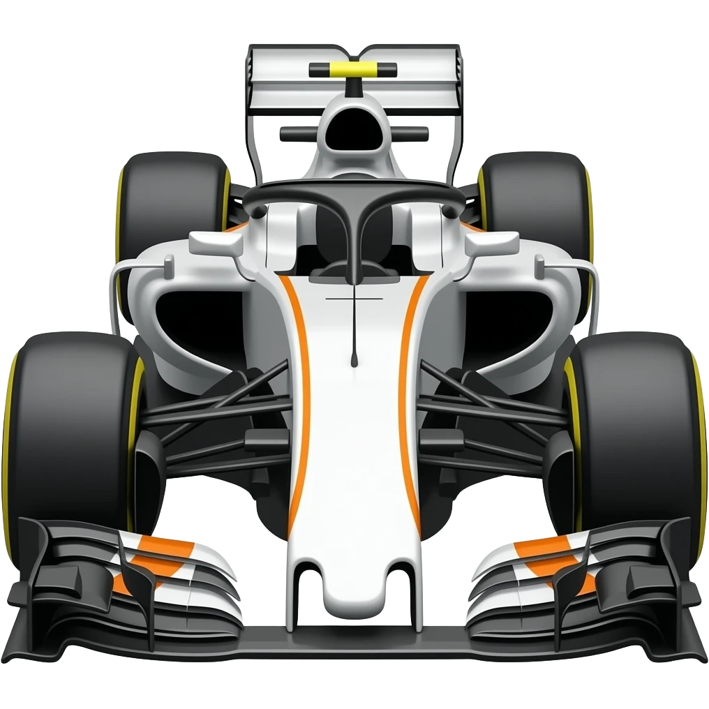 forza emoji