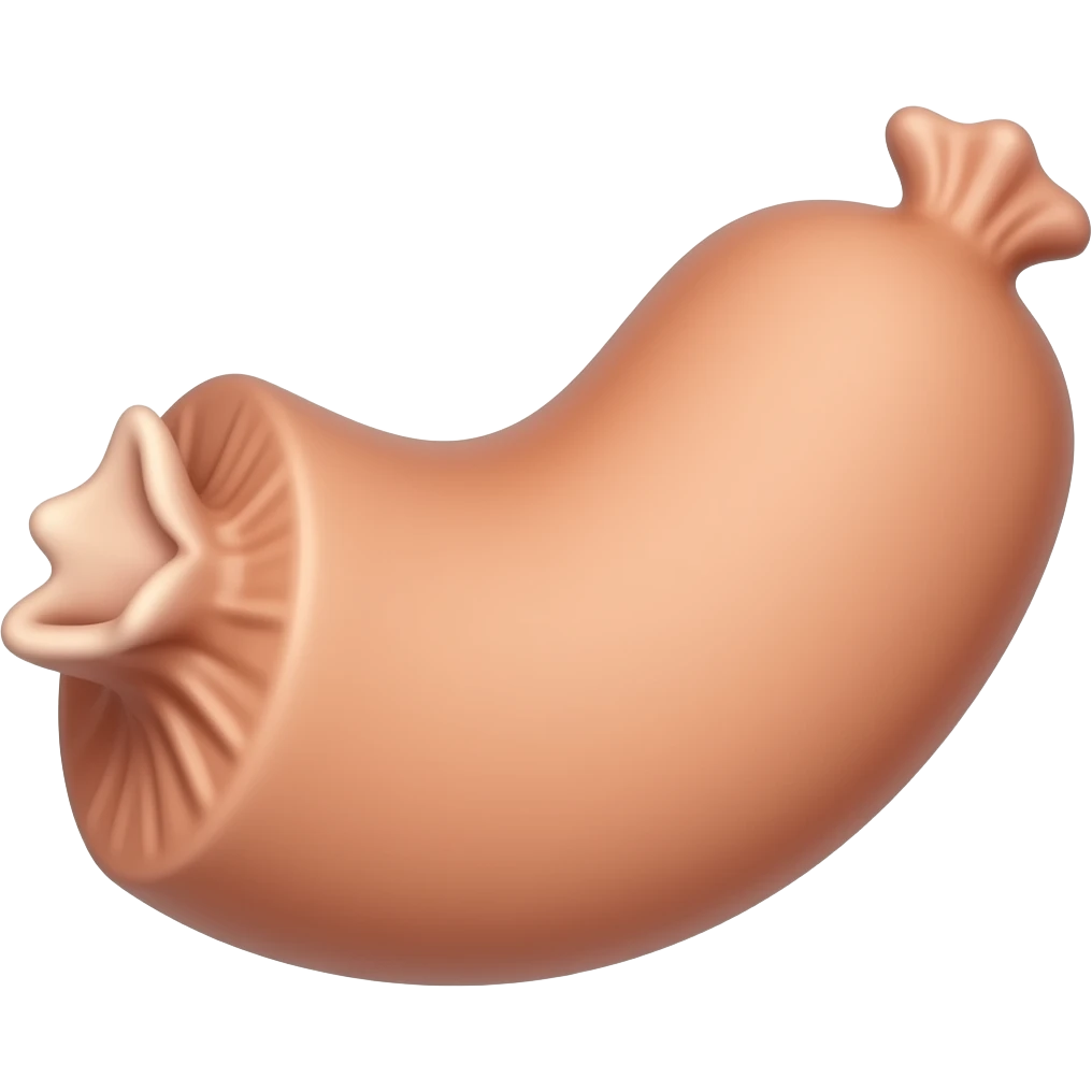 dick emoji