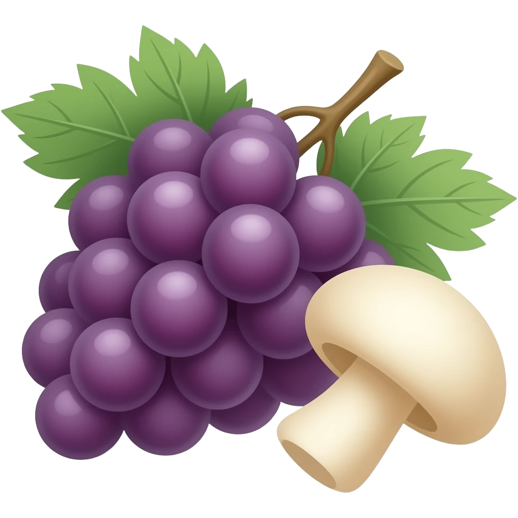 graipuss medussi emoji