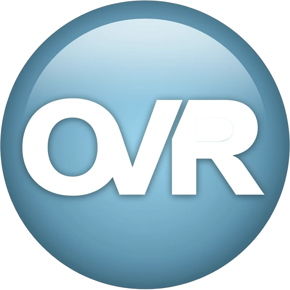 vrifeide logo emoji