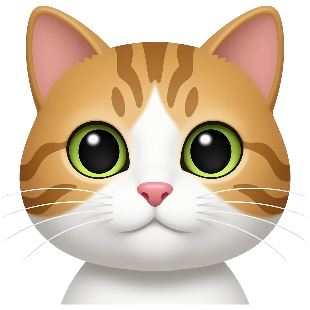 Cat sex emoji