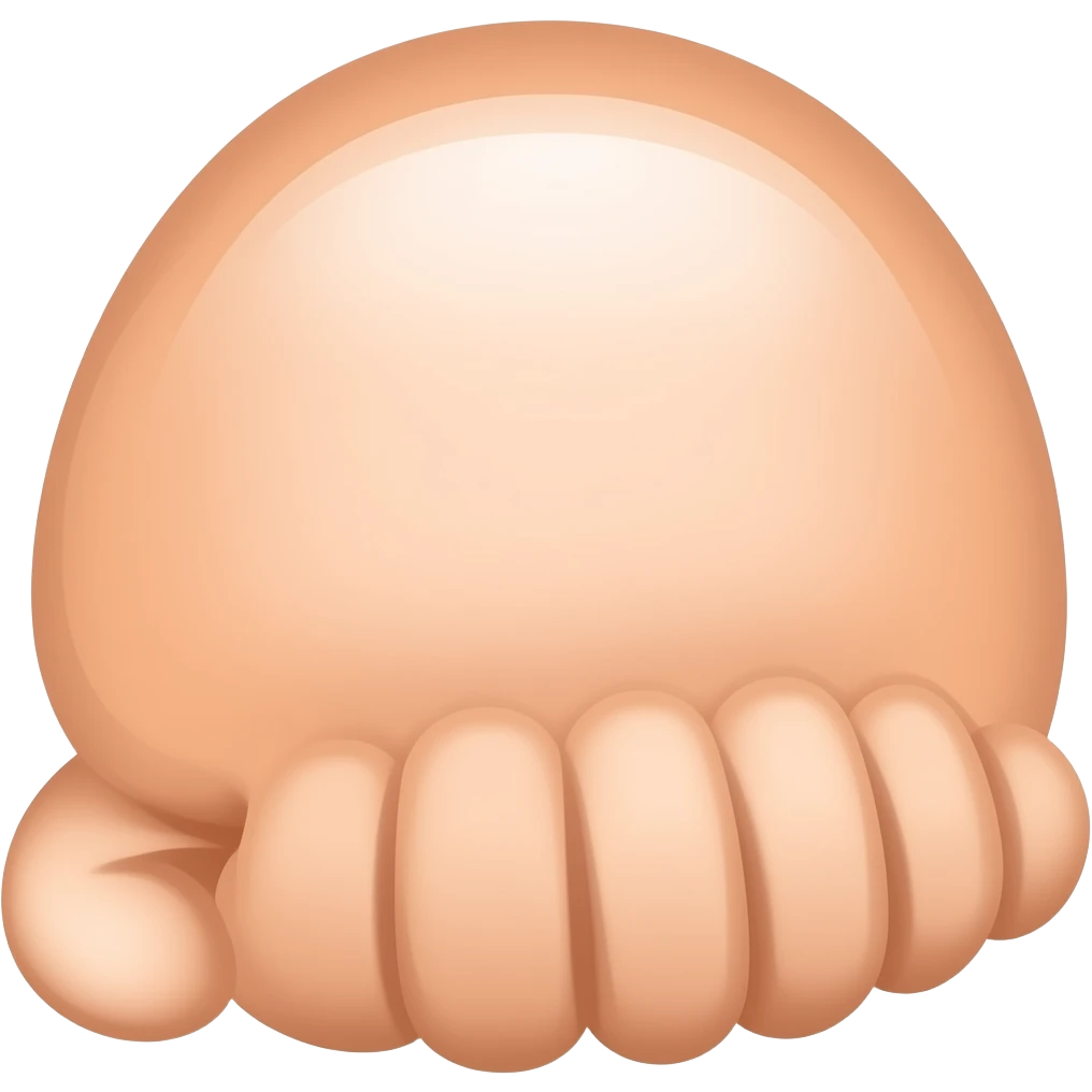 tips emoji