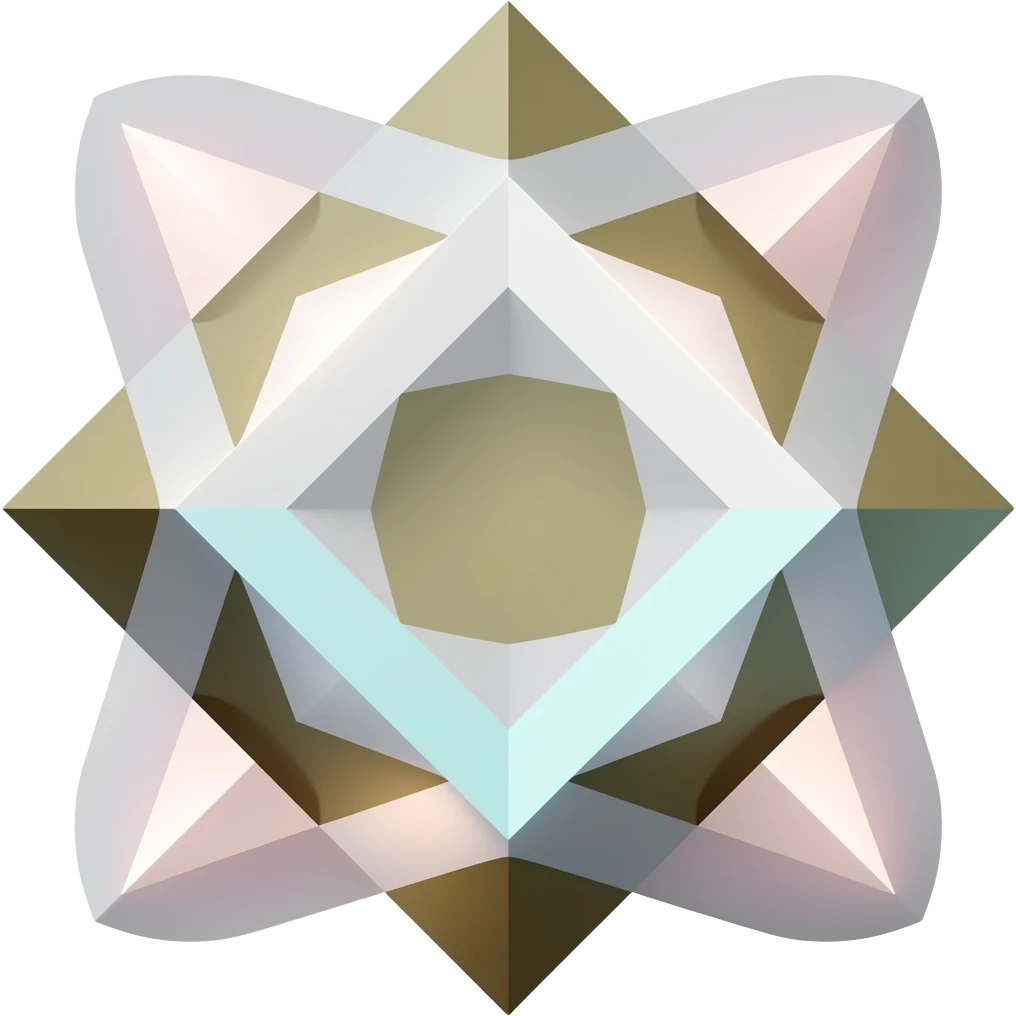 Forms emoji