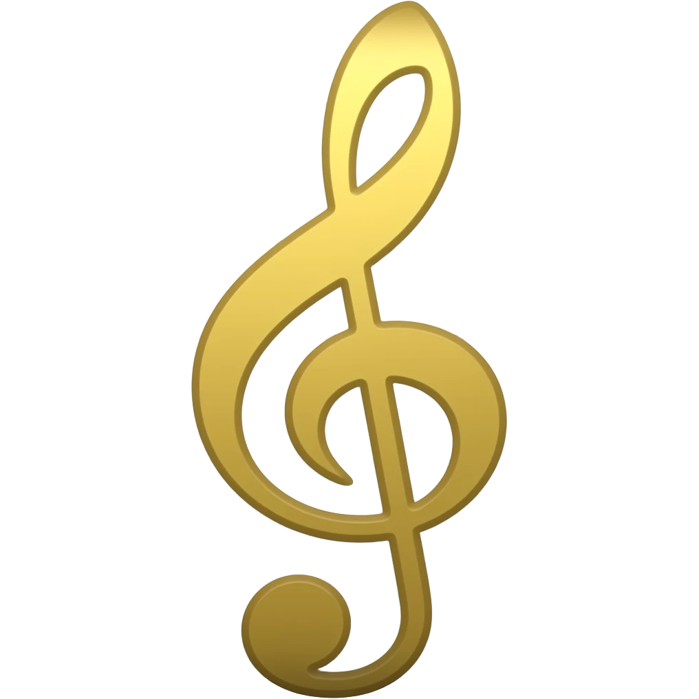 BAD NOTE emoji