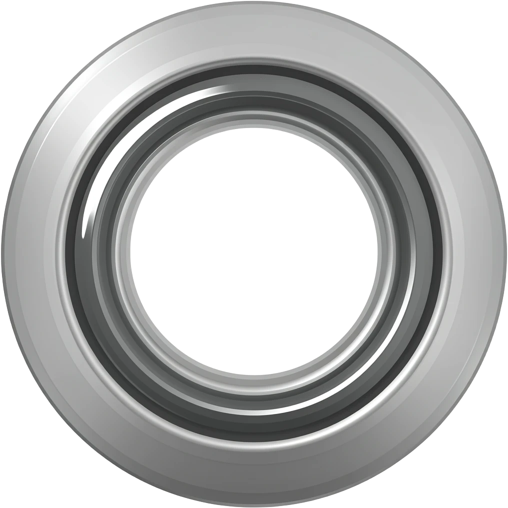 gimbal tilta ring emoji