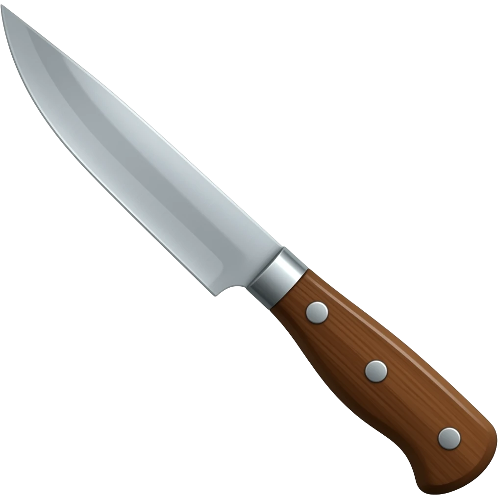 Bolo emoji