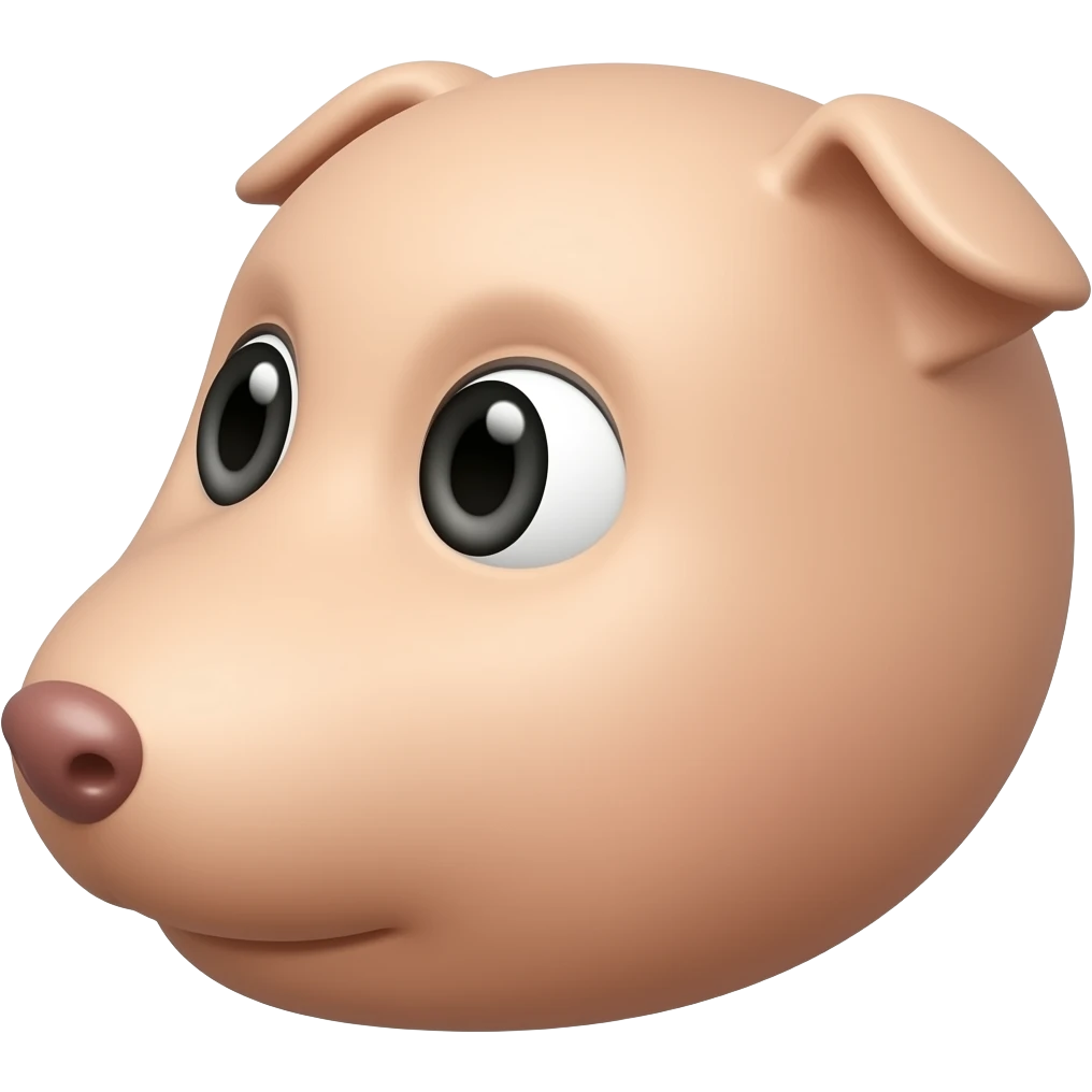 Секс emoji