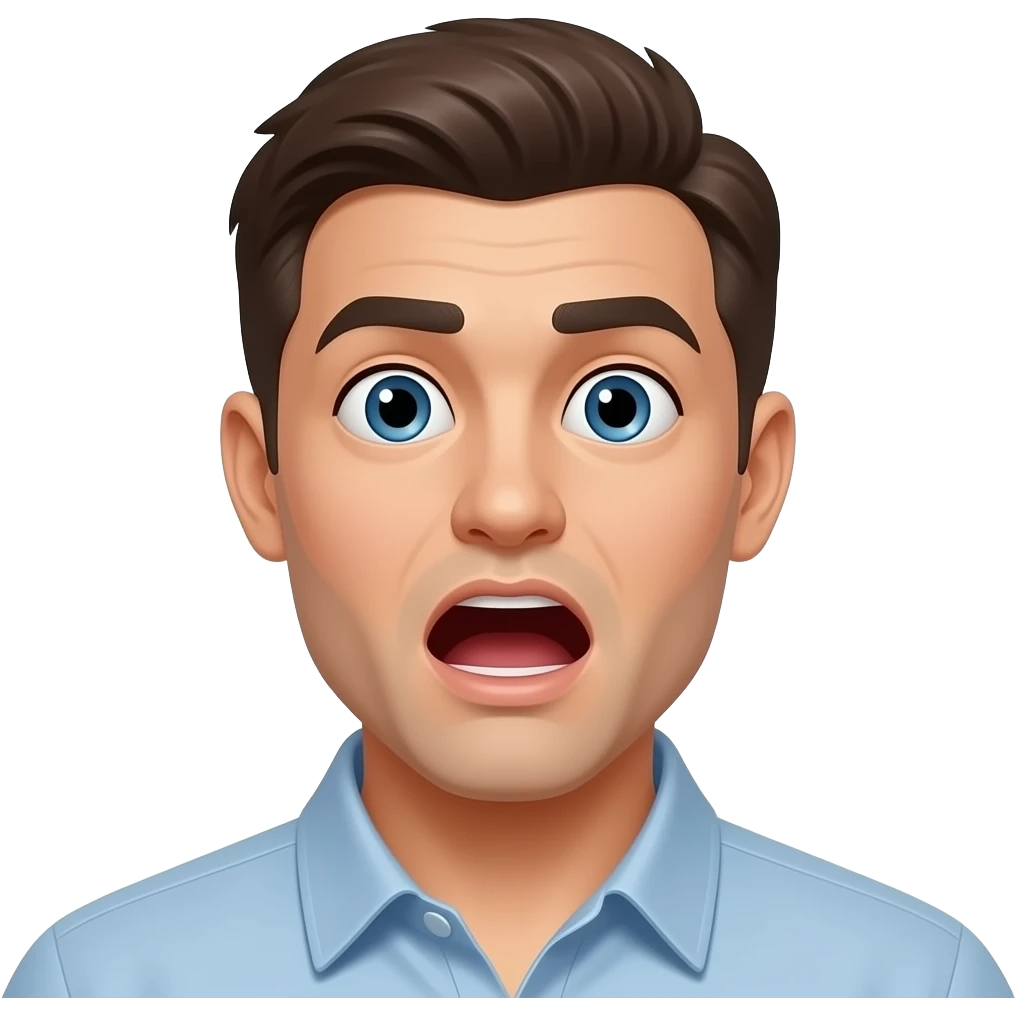 Ohwx emoji