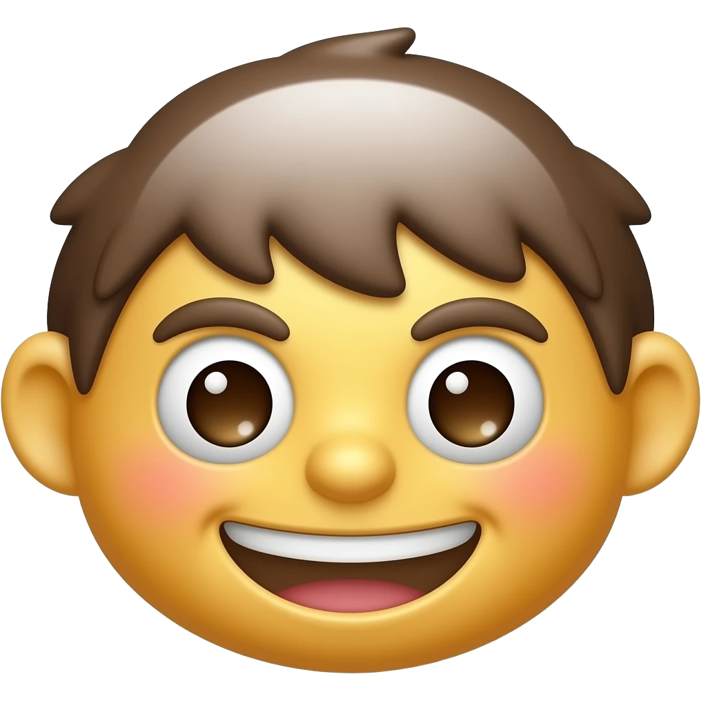 Make a unofficial emoji flag for Chocoland emoji