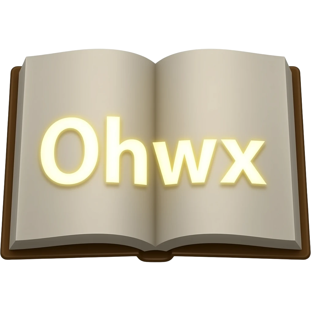knowledge emoji