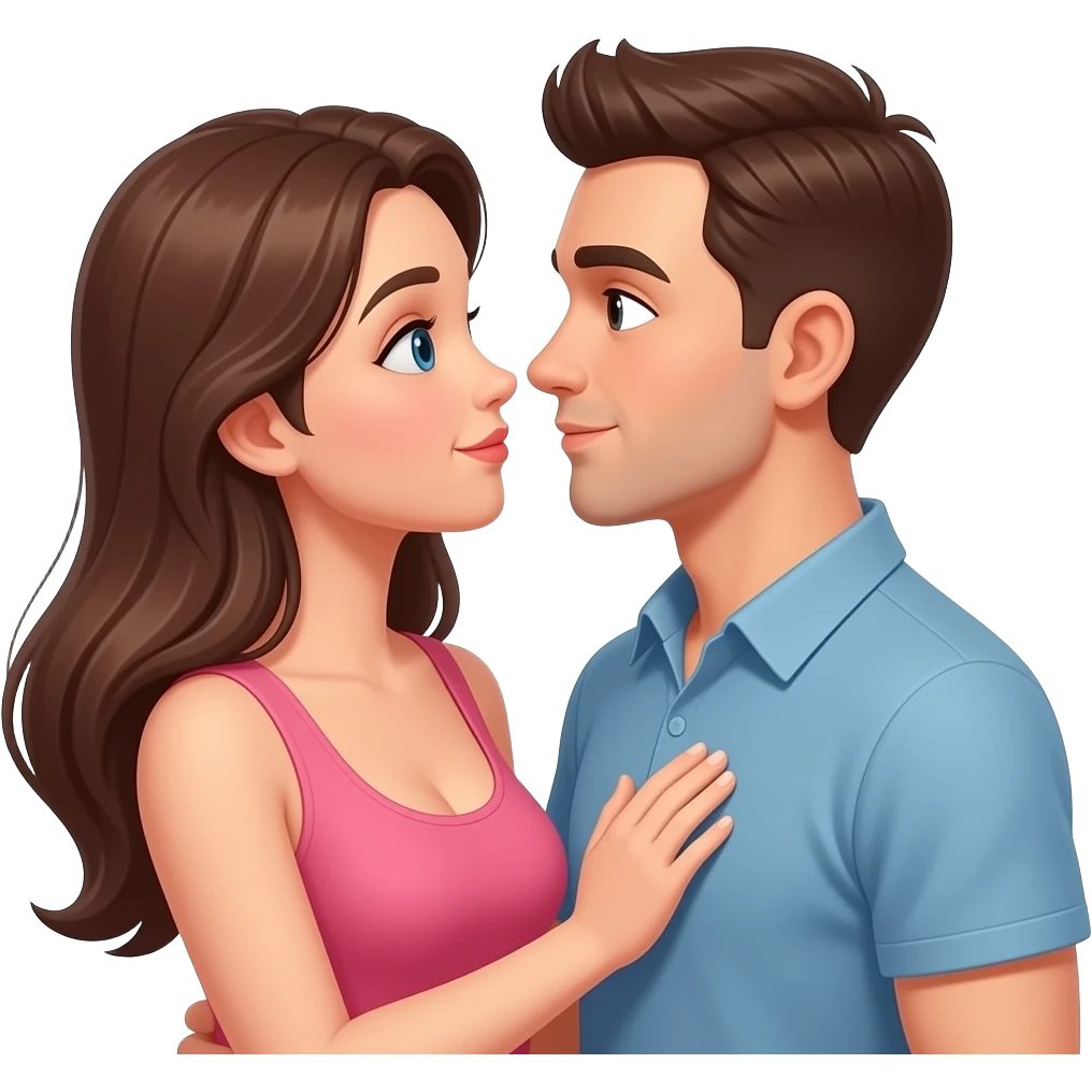 fucking emoji
