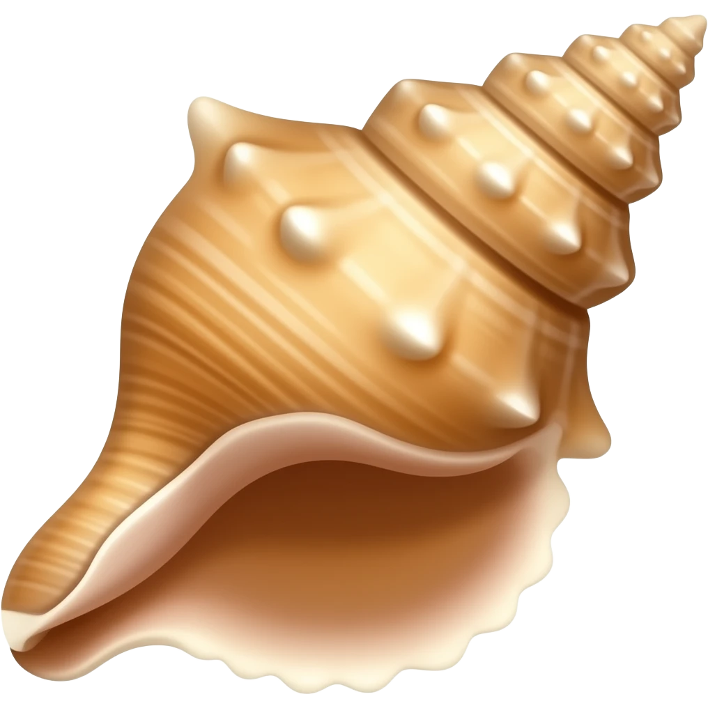 Un conquei emoji