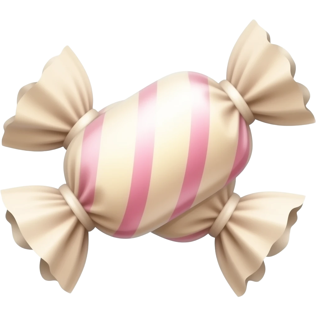 sweet emoji