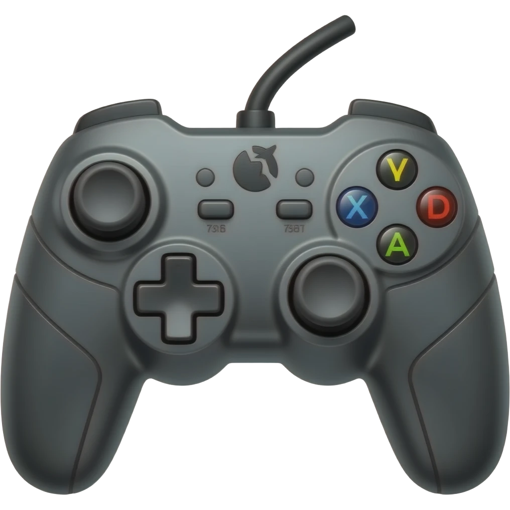 pubg emoji