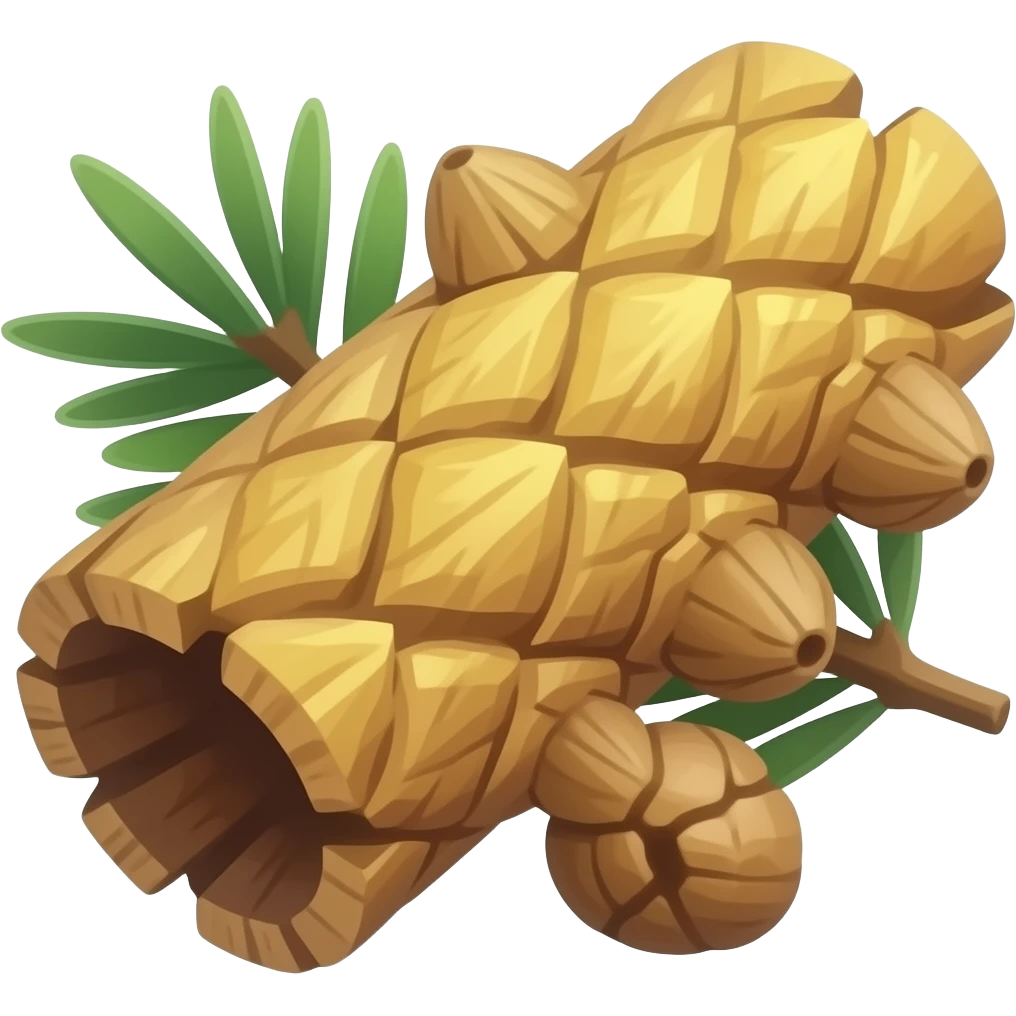 cedarwood emoji