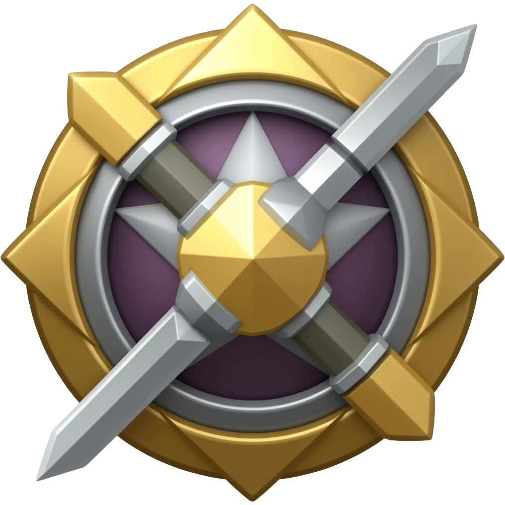 enemy relic emoji