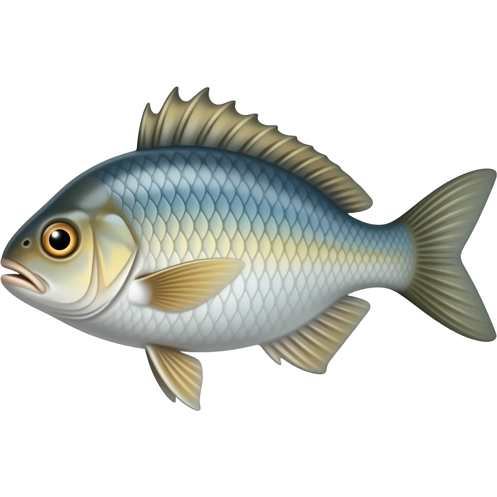 fish emoji