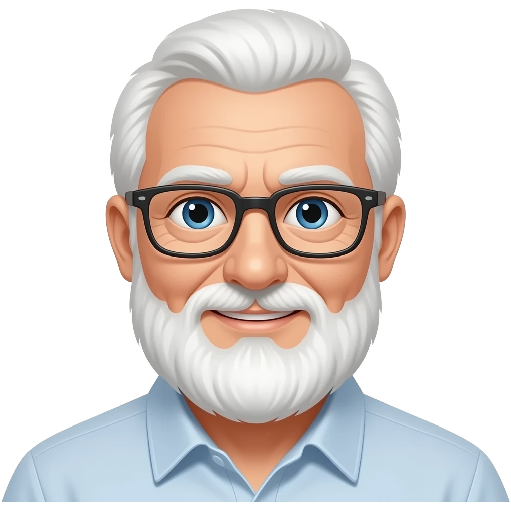 👴 emoji