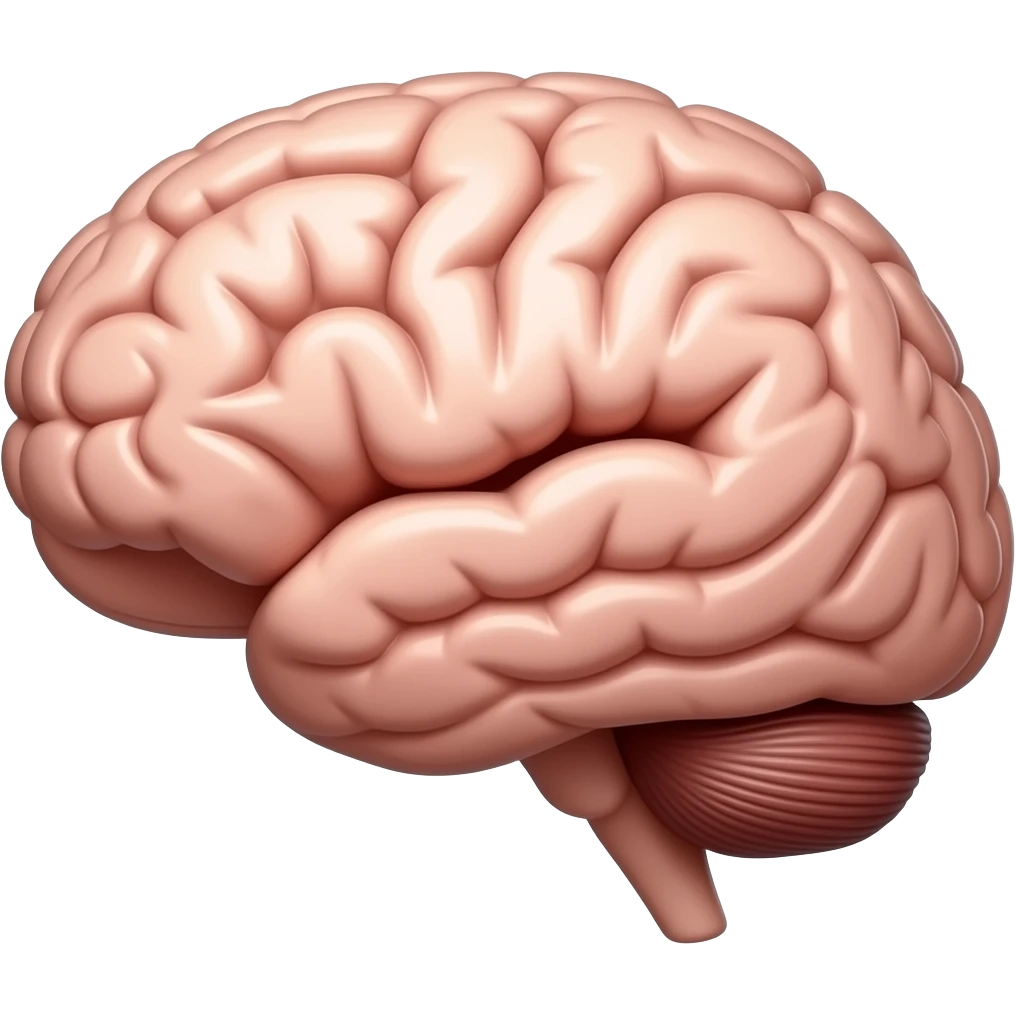 brain scanner emoji