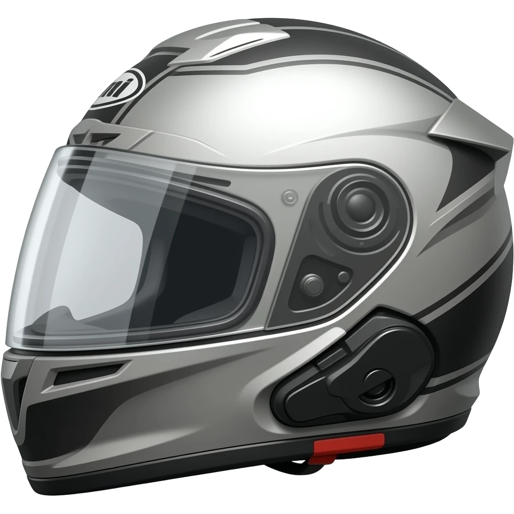 a helmet emoji\ emoji