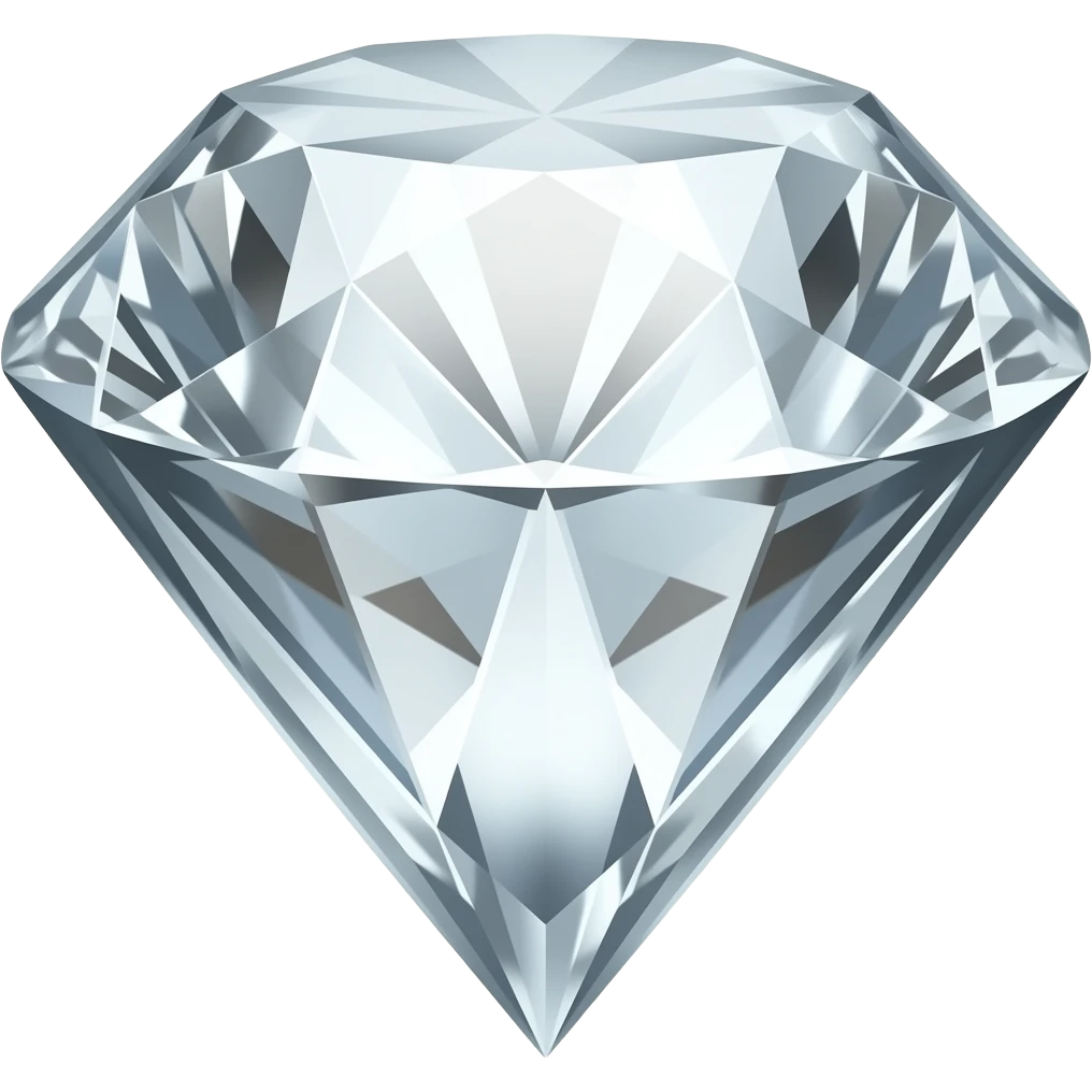 shine emoji