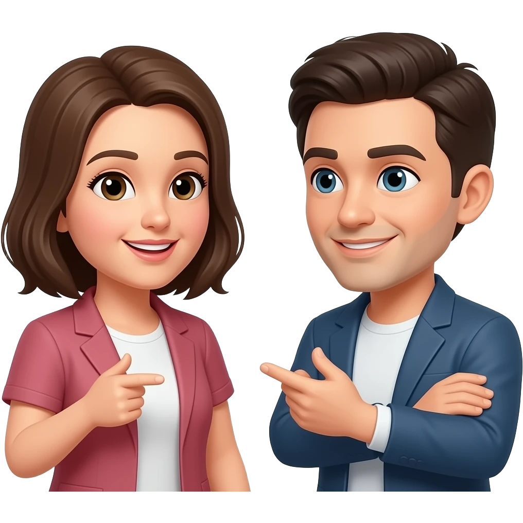 conversation emoji