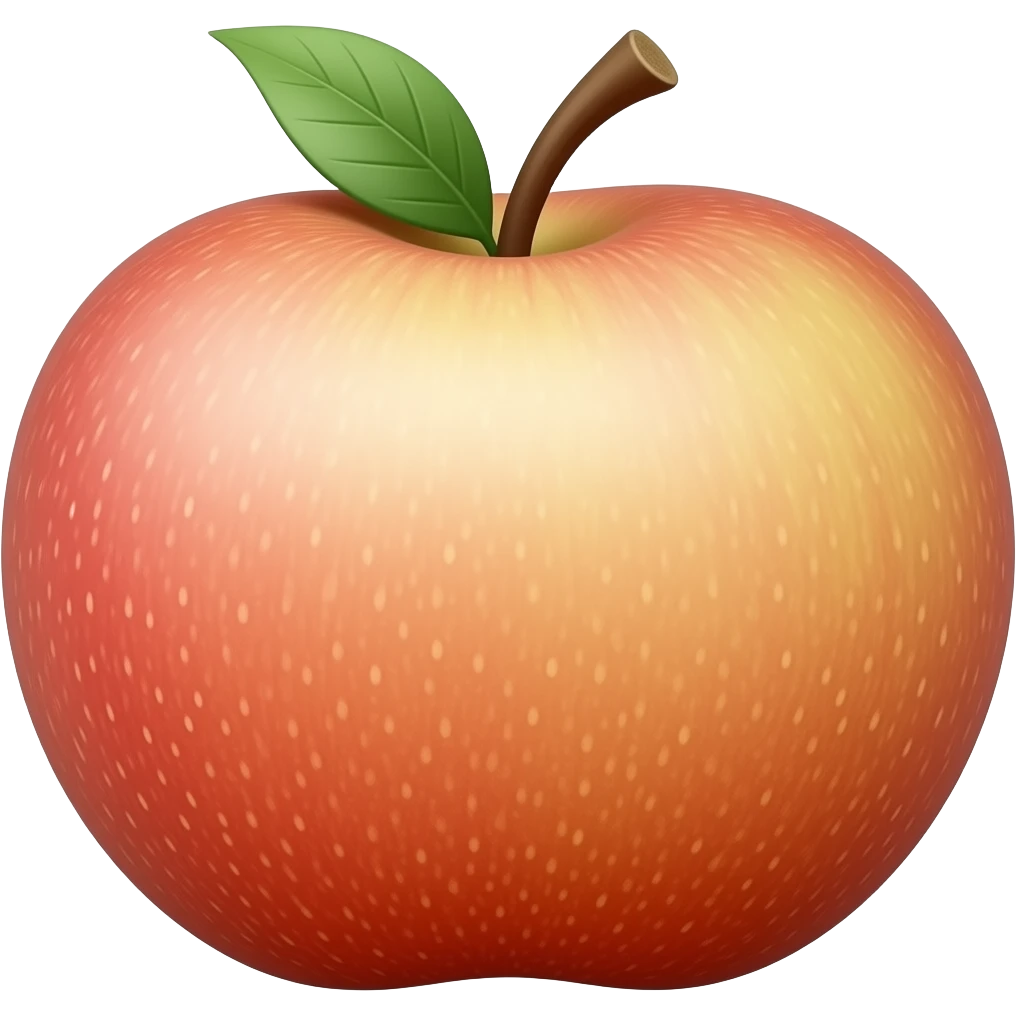 apple emoji