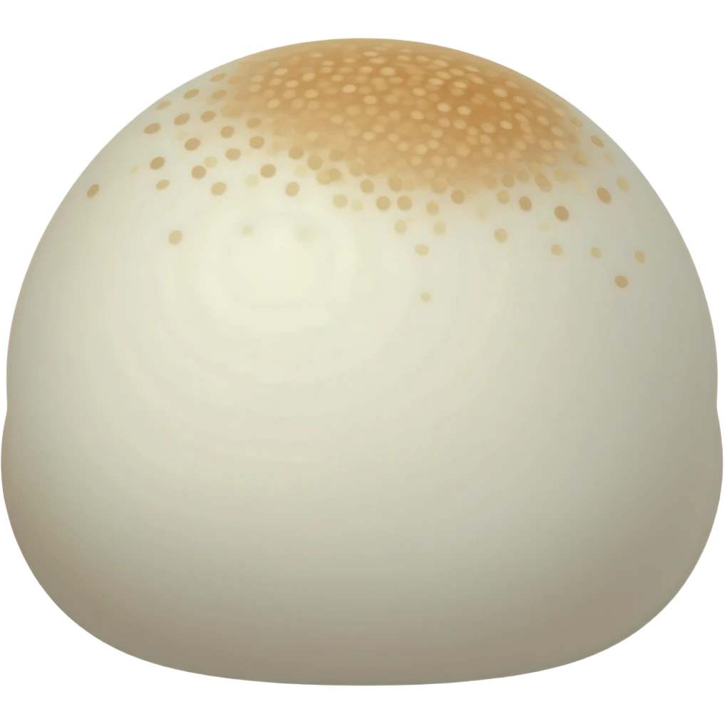 Dango emoji